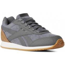 Reebok Royal CLJOG DV4020