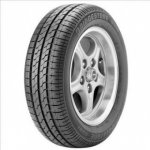 Bridgestone B391 185/70 R14 88H – Hledejceny.cz