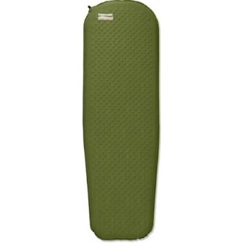 Therm-a-Rest Trail Pro Women