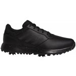 adidas S2G Mens black