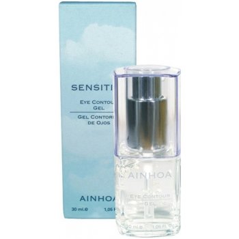 Ainhoa Sensitive Eye Contour Gel 30 ml