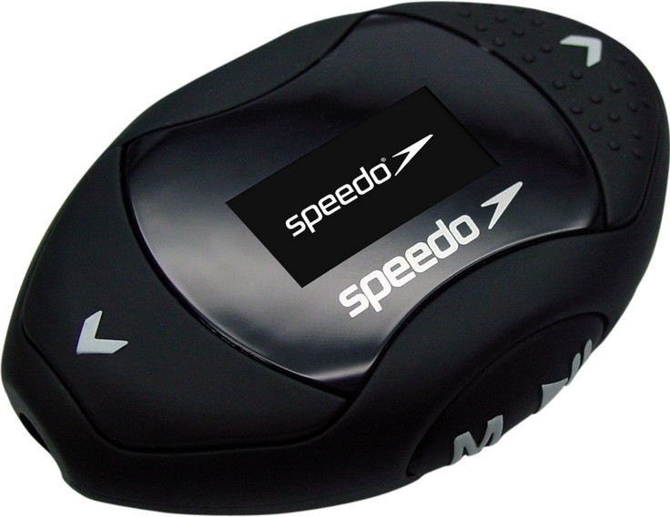 Speedo Aquabeat 4GB od 1 890 Kč - Heureka.cz