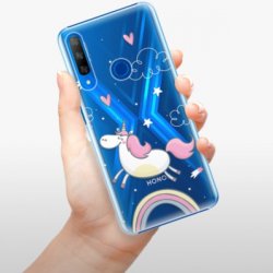 Isaprio Unicorn 01 Honor 9X