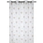 STOF Záclona do dětského pokoje COQUIN, 140 x 260 cm – Hledejceny.cz