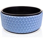 Spokey LEDA Masážní kruh – Zbozi.Blesk.cz