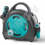 G.F. Garden AQUABAG MINI BLUE – Sleviste.cz