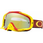 Oakley Crowbar MX – Hledejceny.cz