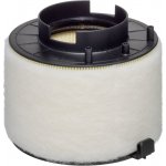 Vzduchový filtr HENGST FILTER E1159L – Hledejceny.cz