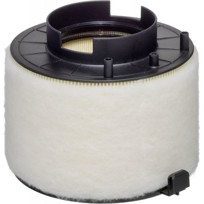 Vzduchový filtr HENGST FILTER E1159L – Hledejceny.cz