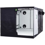 BudBox PRO Titan+ 240x240x200 cm stříbrný – Sleviste.cz