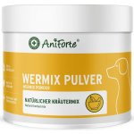 Aniforte WermX pro psy 250 g – Hledejceny.cz