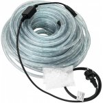 Rubberlight LED RL1-230V bílý 6400K 44 m – Hledejceny.cz
