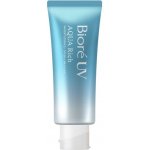 Biore UV Aqua Rich Watery Essence SPF50+ 70 ml big – Hledejceny.cz