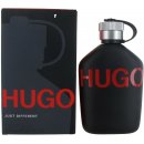 Parfém Hugo Boss Hugo Just Different toaletní voda pánská 200 ml