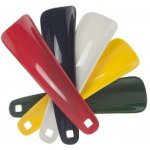 EASY Dasy - plastová nazouvací lžíce 15 cm 15 cm – Zboží Dáma
