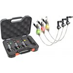 Carp system set swingerů – Zboží Mobilmania