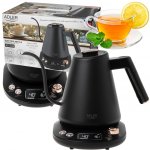 Adler AD 1349 – Zbozi.Blesk.cz