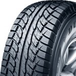 Dunlop Grandtrek ST1 215/60 R16 95H – Hledejceny.cz