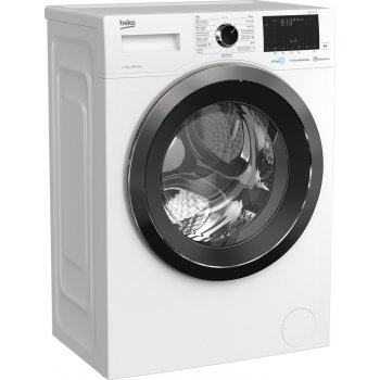 BEKO FWUE 7736CSX0C