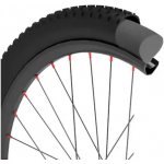 Tubolight EVO vložky do silničních ů 28-34c – Hledejceny.cz