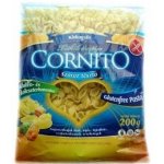 Cornito MUŠLE 200 g – Zboží Dáma
