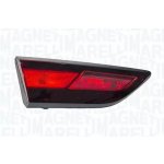 MAGNETI MARELLI Zadní světlo MAG 714081390205 – Hledejceny.cz