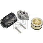 Filtr hydrauliky, lamelová spojka (pohon všech kol) FEBI BILSTEIN 177922 – Hledejceny.cz