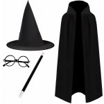 Kruzzel 19555 kouzelnický – Sleviste.cz