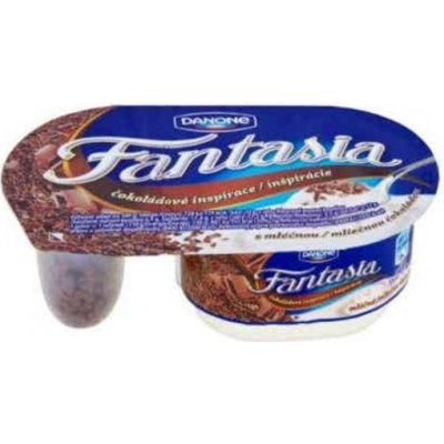 Fantasia čokokuličky 100 g – Sleviste.cz