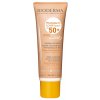 Bioderma Photoderm Cover Touch SPF50+ Golden 40 g