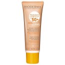 Bioderma Photoderm Cover Touch SPF50+ Golden 40 g