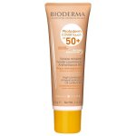 Bioderma Photoderm Cover Touch SPF50+ Golden 40 g – Sleviste.cz