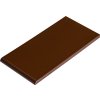 Parapet Cerrad Braz Keramický parapet hladký lesk 35x148 mm