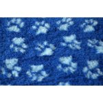 DryBed PREMIUM – Hledejceny.cz