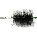 Kovoblesk Kartáč hranatý 30 x 50 mm – Sleviste.cz