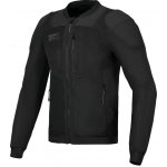 Alpinestars Troop Air Pro 2025 černo-černá | Zboží Auto