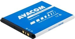 AVACOM GSSE-BA900-1750 1750mAh