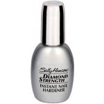 Sally Hansen Diamond Strenght okamžitá zpevňující péče 13,3 ml – Zboží Dáma