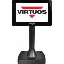 Virtuos SD700F