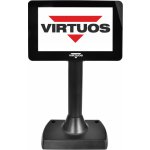 Virtuos SD700F – Zboží Živě