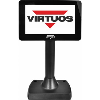 Virtuos SD700F