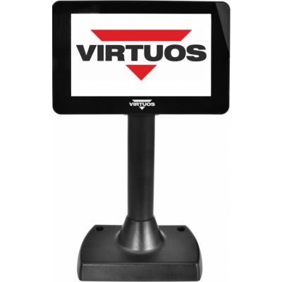 Virtuos SD700F – Zboží Živě