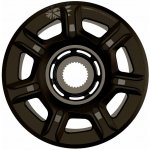 SRAM Crank AEROGUARD kryt převodníku pro elektrokola, 36 - 38T – Sleviste.cz