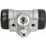 Seha/Ozka KNK 50 16,90-28 143A6 TL – Sleviste.cz