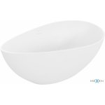 MEXEN - Parma 160 x 95 cm 57231609500 – Hledejceny.cz