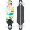 Longboard OXELO 100 Drop