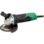 Hikoki G13SN2YGZ – Zboží Dáma