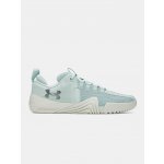 Under Armour TriBase Reign 6 Modrá – Zbozi.Blesk.cz