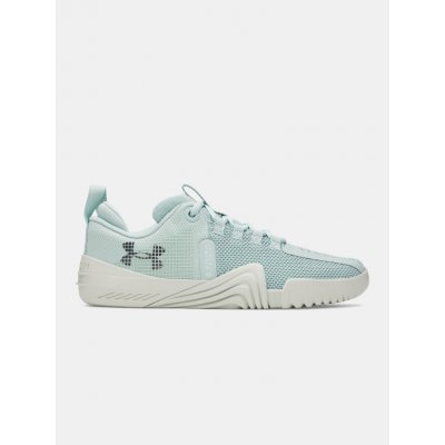 Under Armour TriBase Reign 6 Modrá – Zbozi.Blesk.cz