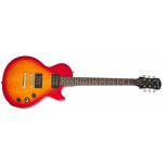 Epiphone Les Paul Special VE Vintage Worn – Zboží Dáma